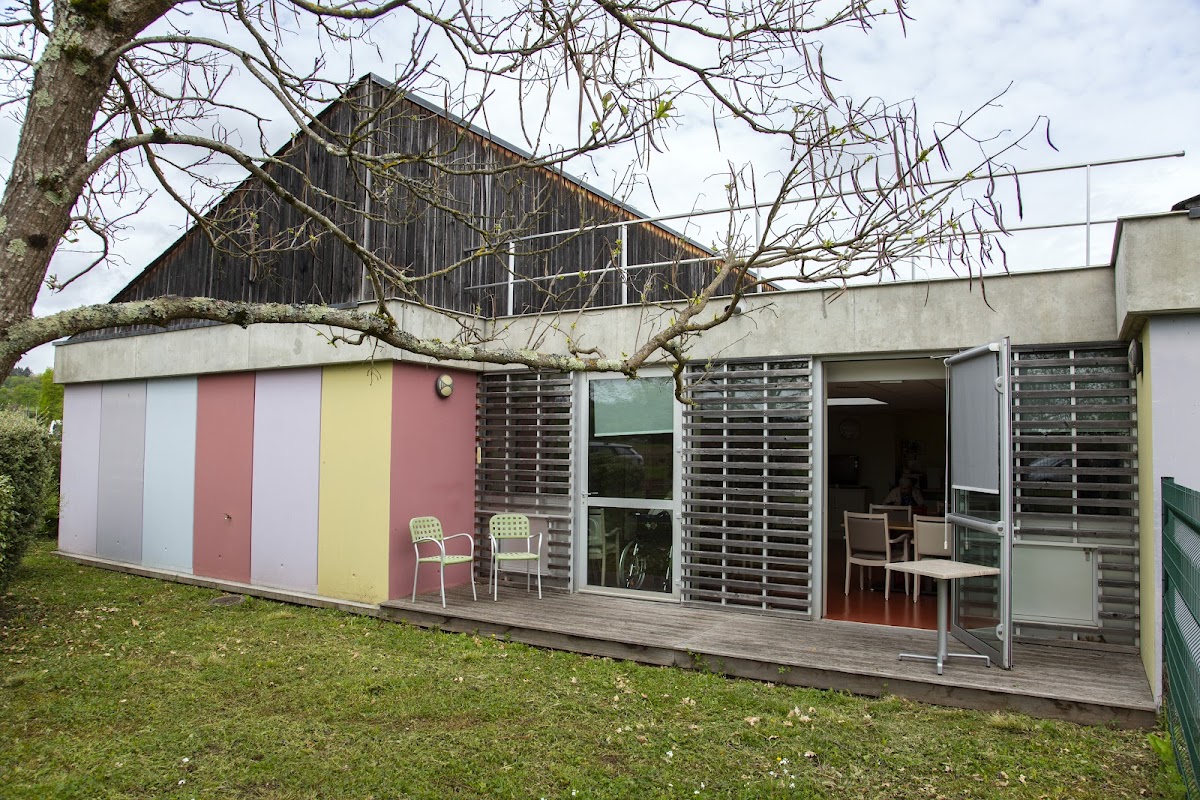 Résidence Novel - Photo 4 sur 5 - Espaces de vie