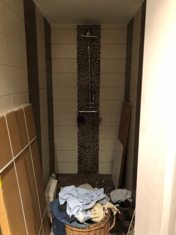 EHPAD Résidence Le Condorcet