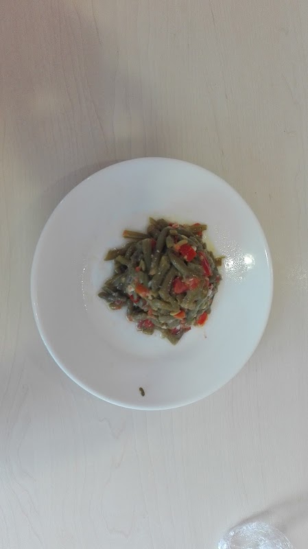 EHPAD Résidence Sainte-Marthe - Photo 2 sur 2 - Intérieur et espaces communs