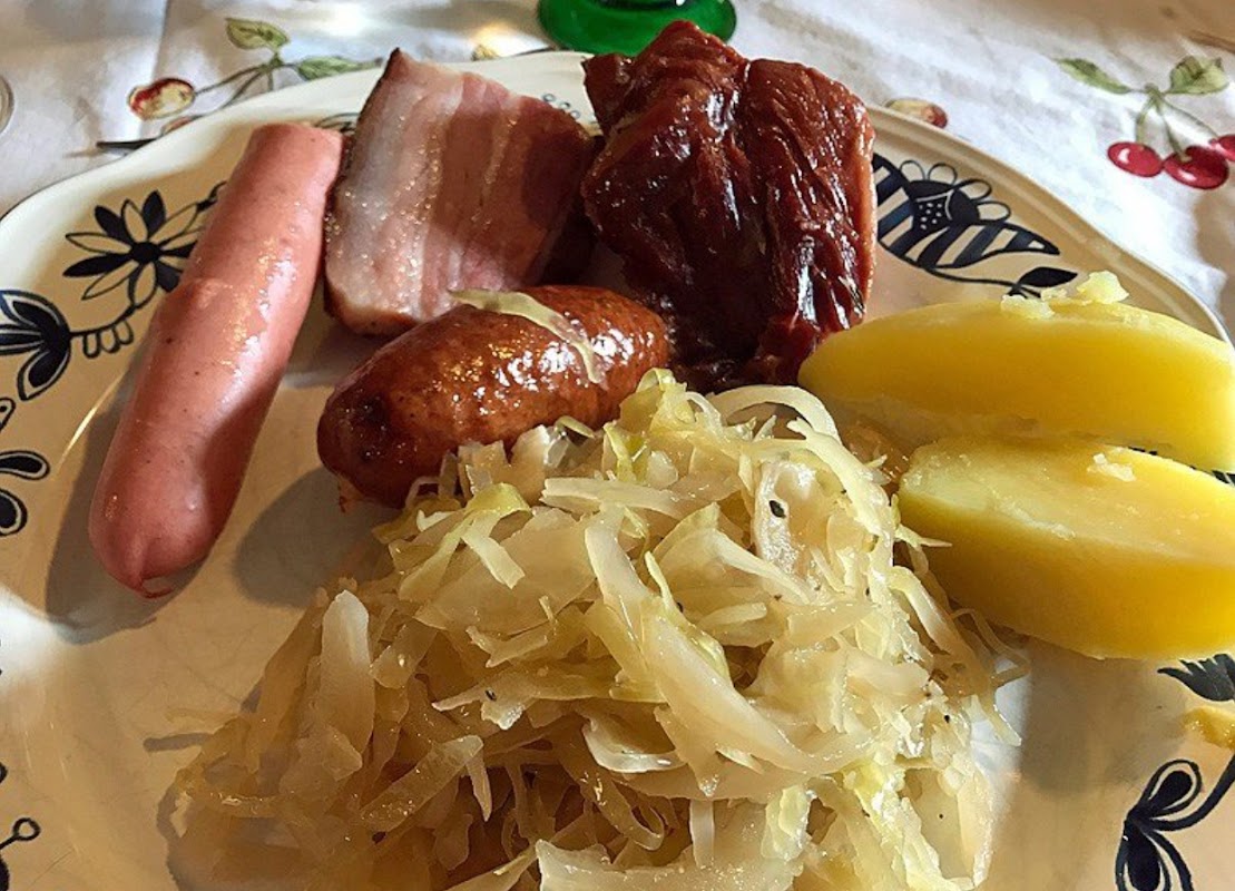 EHPAD Le Tilleul - Photo 5 sur 5 - Environnement et extérieurs