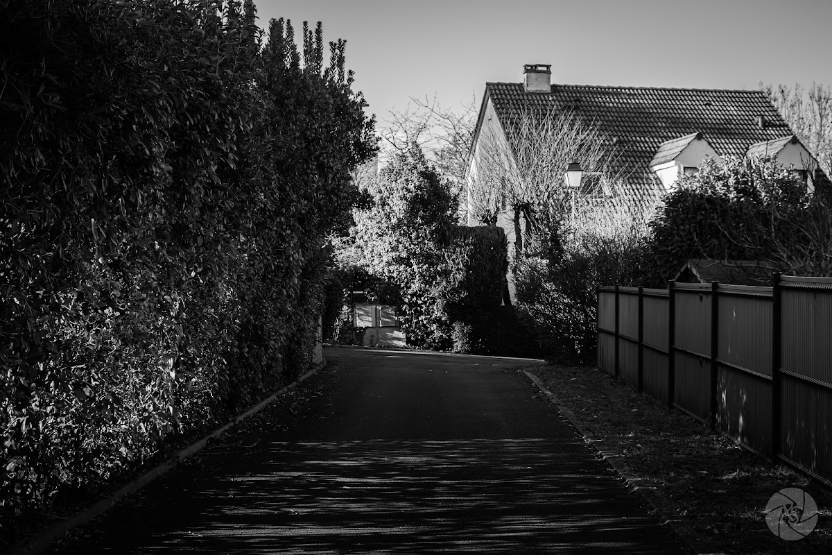 Foyer-Logement  Les hauts graviers - Photo 4 sur 5 - Espaces de vie