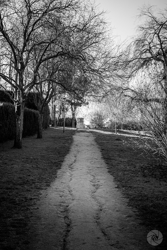 Foyer-Logement  Les hauts graviers - Photo principale