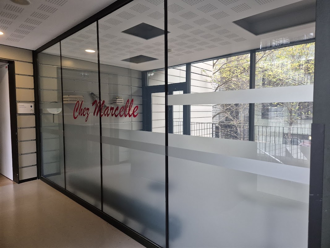 Photo de EHPAD Résidence Antoine de Saint-Exupéry, EHPAD à VILLEJUIF