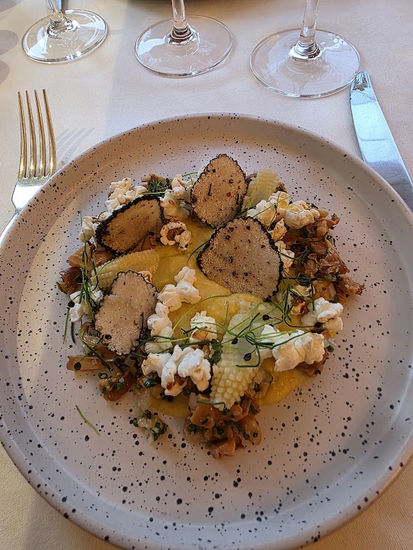 EHPAD Les Magnolias Le Houga - Photo 3 sur 5 - Chambres et hébergement