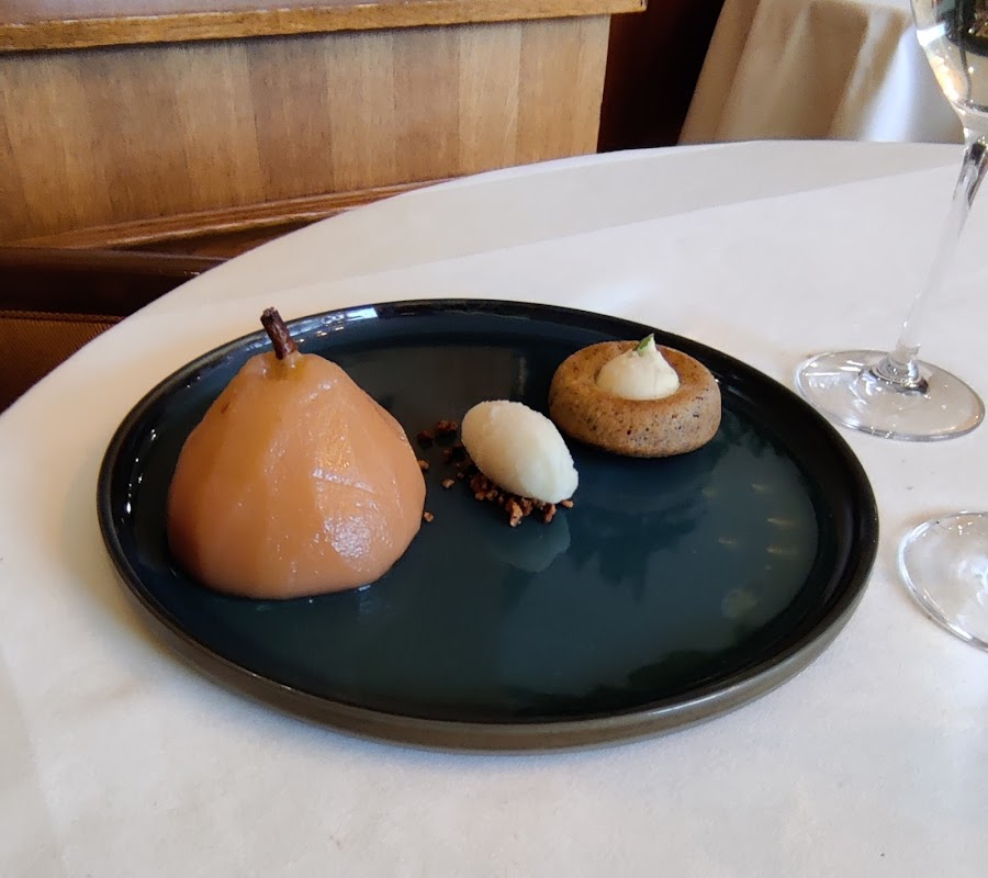 EHPAD Les Magnolias Le Houga - Photo 5 sur 5 - Environnement et extérieurs