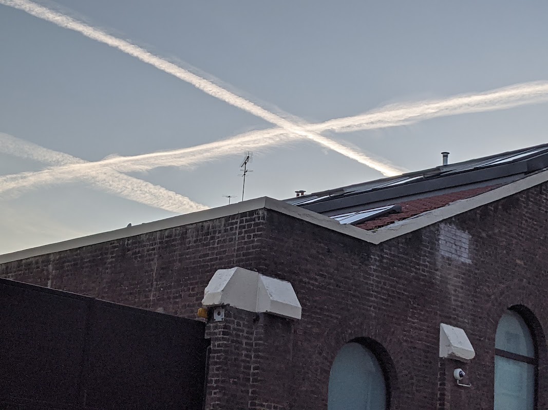 Photo de Résidence Léon Frot, Résidence autonomie à PARIS