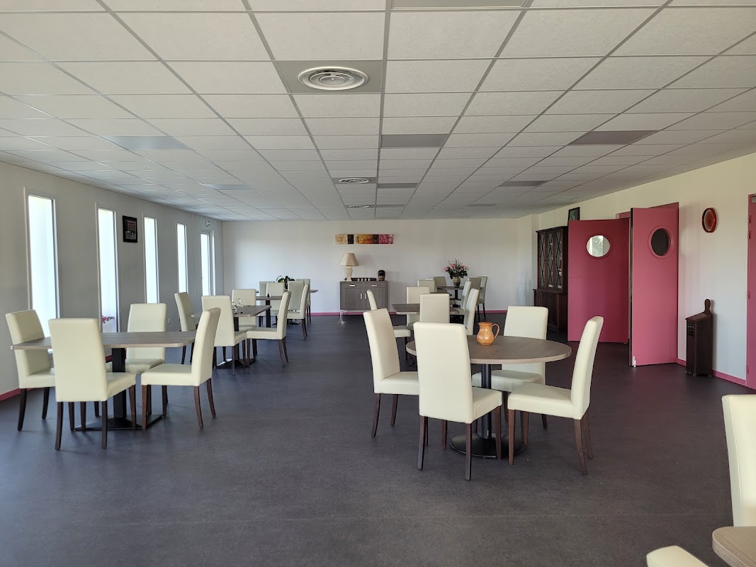 RPA de Castets-en-Dorthe - Photo 4 sur 5 - Espaces de vie