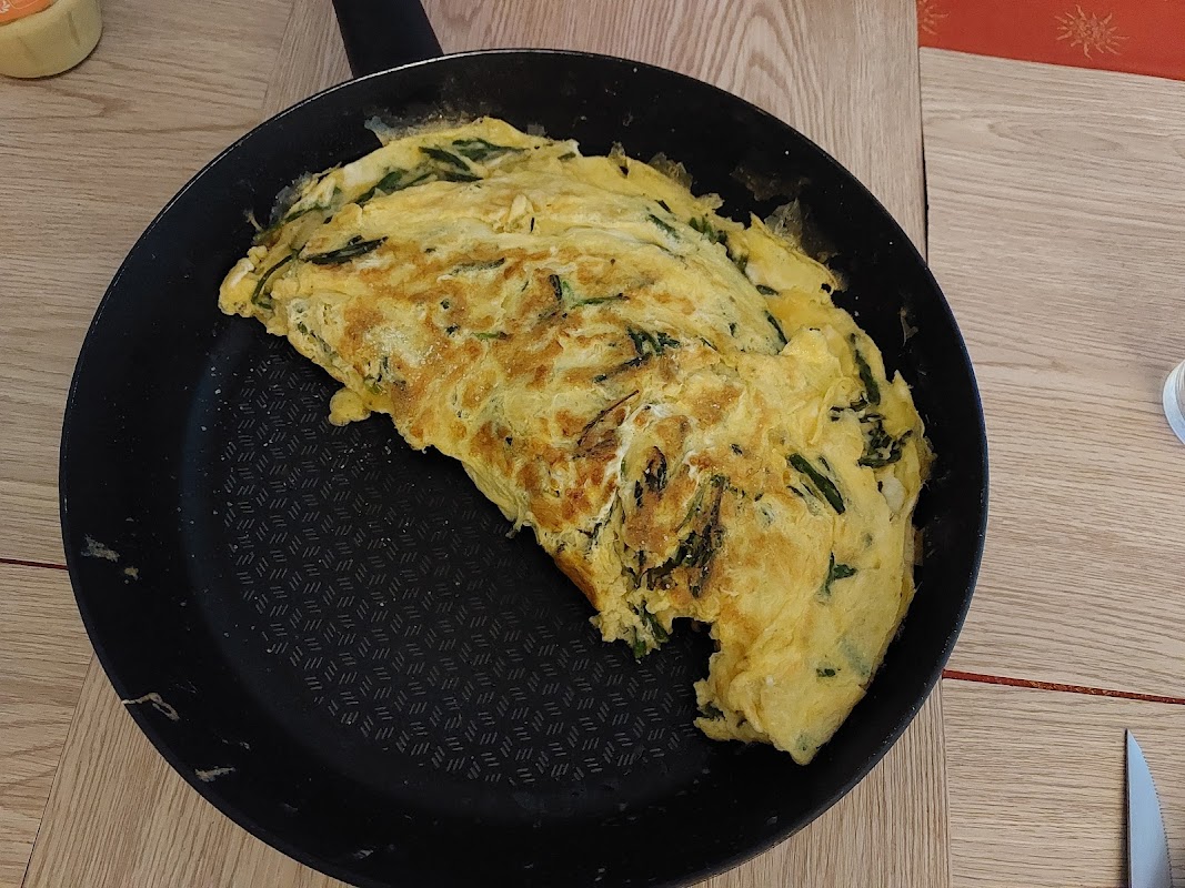 EHPAD Ma Maison - Photo 5 sur 5 - Environnement et extérieurs