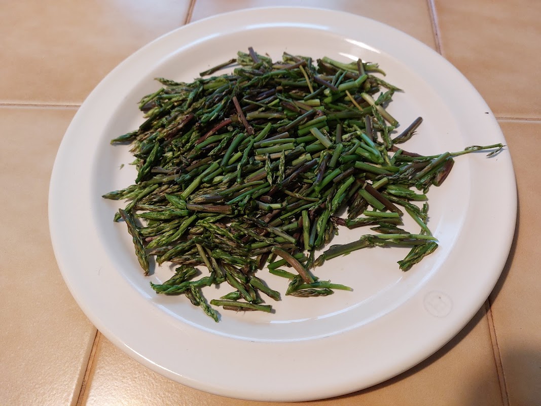 Photo de EHPAD Ma Maison, EHPAD à NIMES