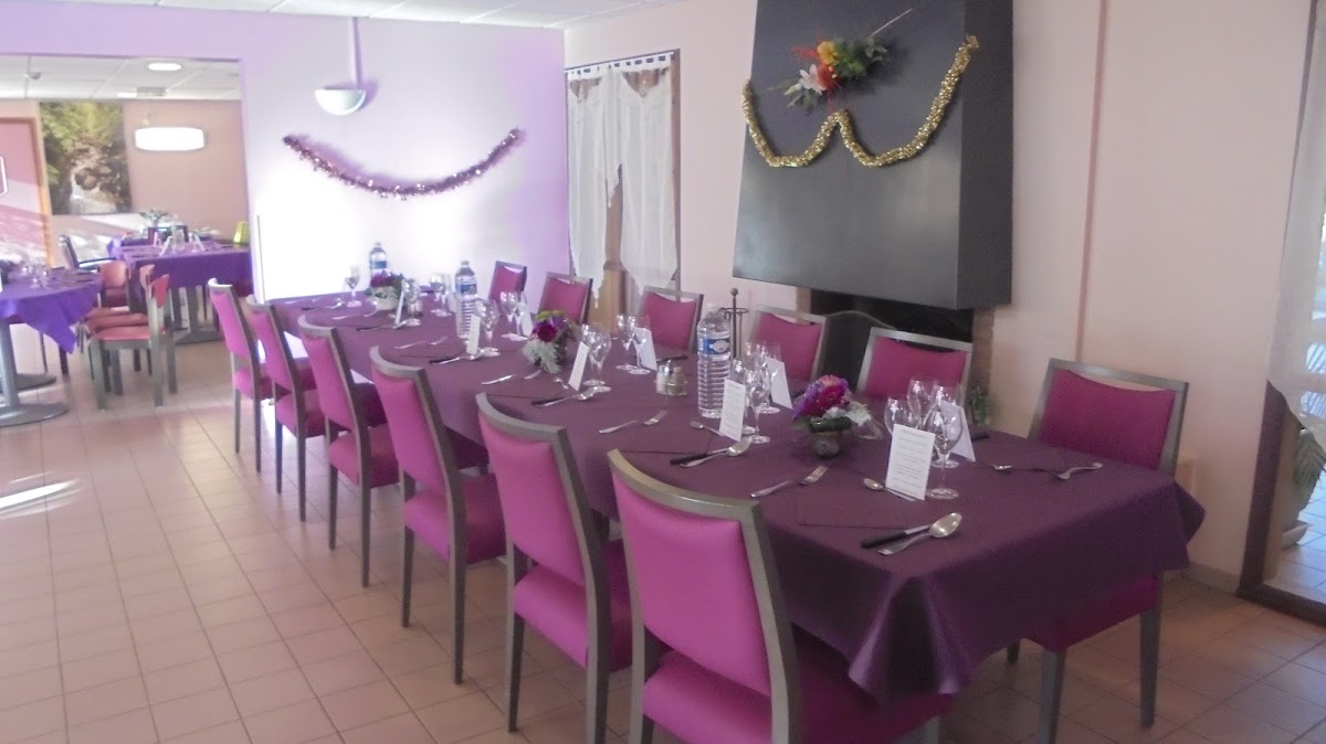 Résidence La Peupleraie - Photo 3 sur 4 - Chambres et hébergement