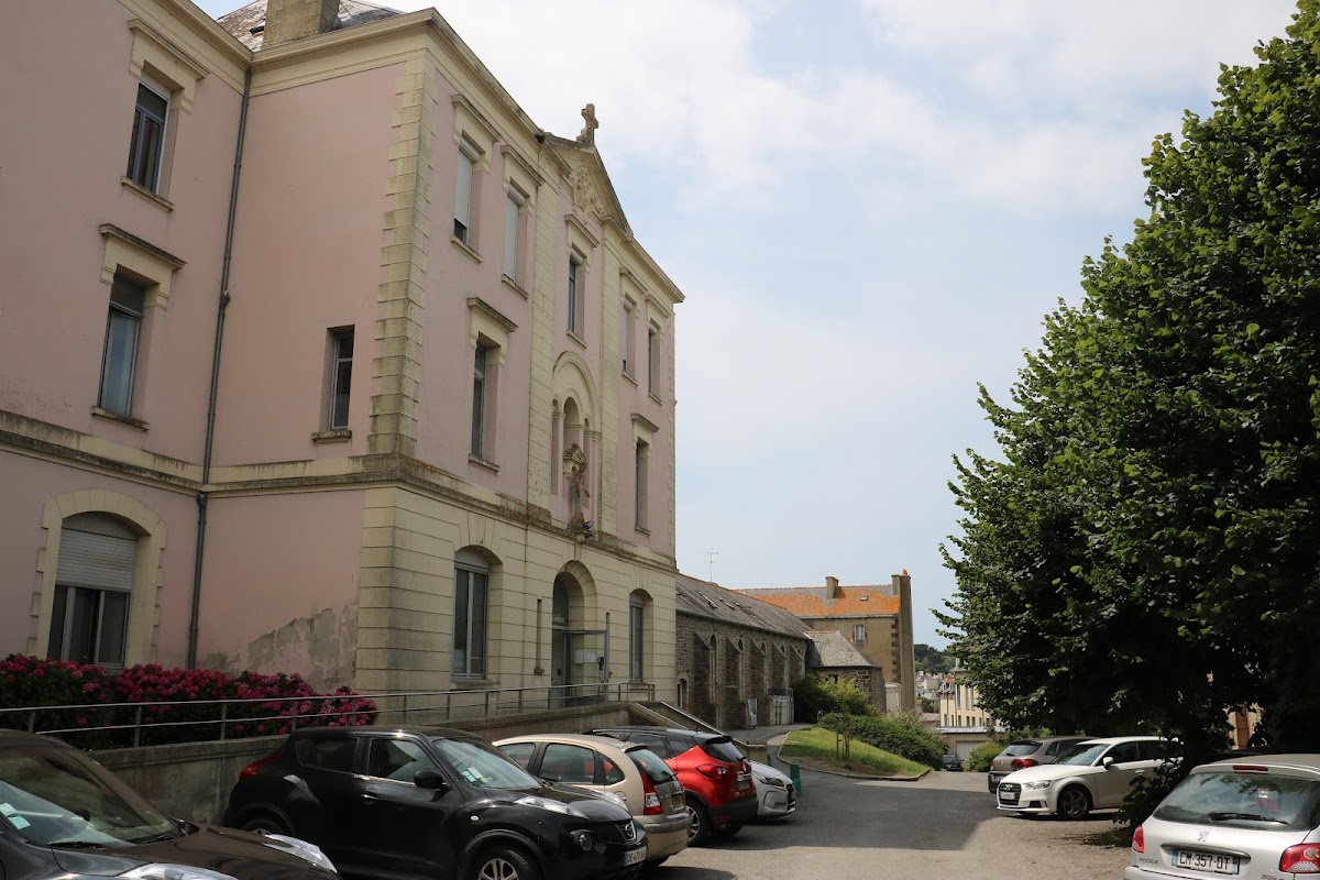 EHPAD Les corbières - Photo 5 sur 5 - Environnement et extérieurs