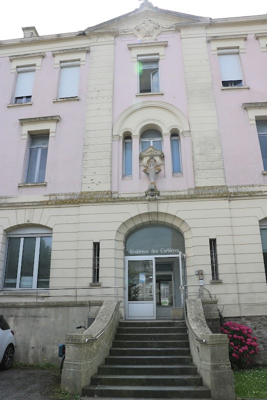 EHPAD Les corbières - Photo 4 sur 5 - Espaces de vie