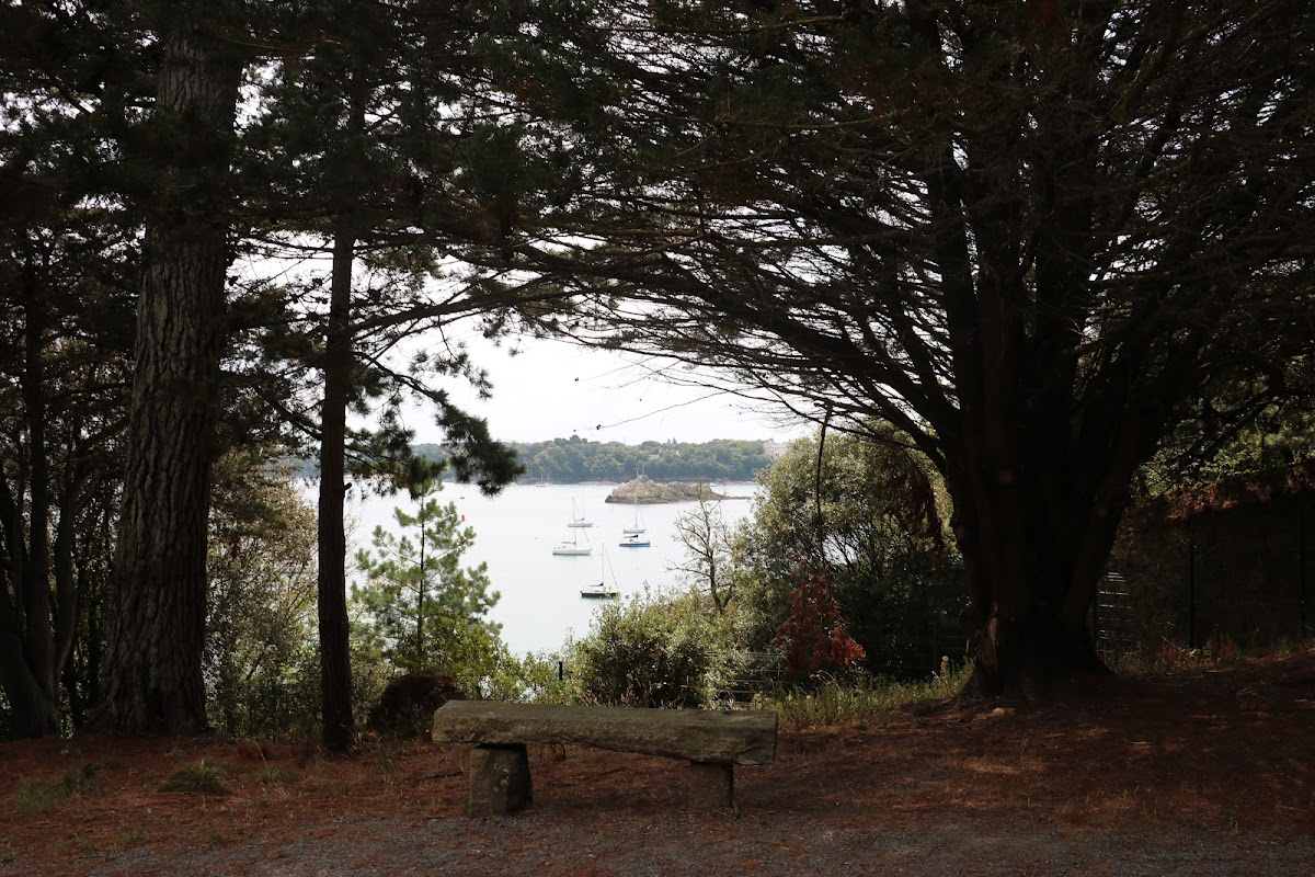 EHPAD Les corbières - Photo 3 sur 5 - Chambres et hébergement