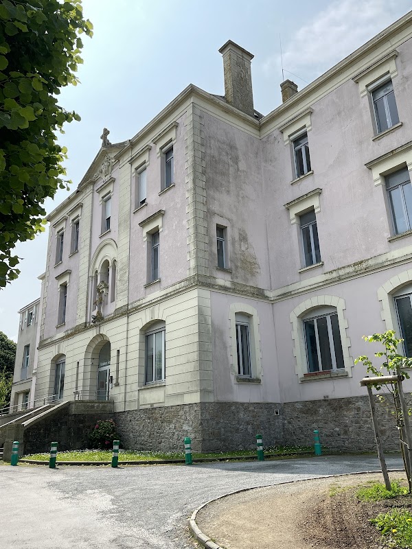 EHPAD Les corbières - Photo 2 sur 5 - Intérieur et espaces communs