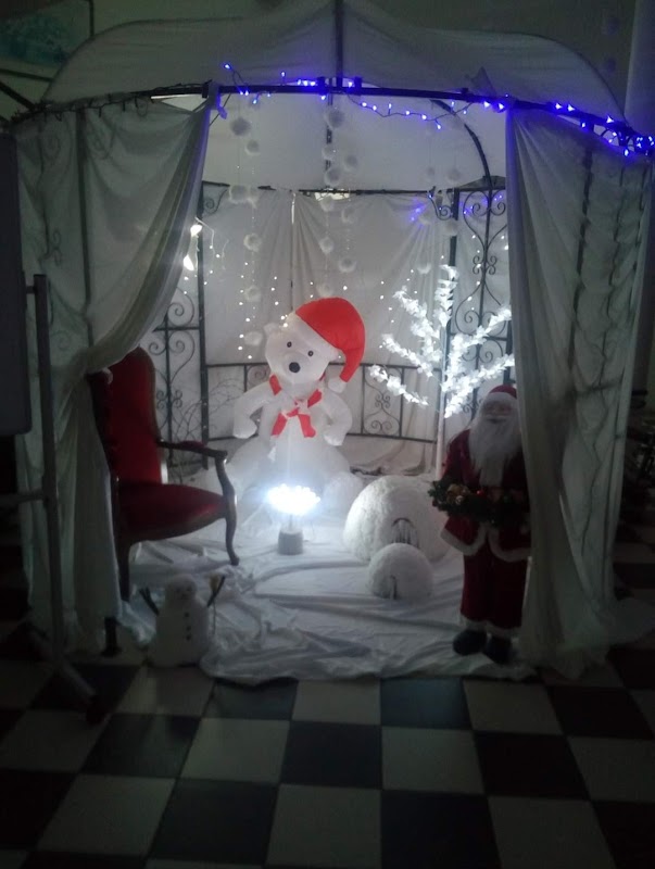 Foyer-Logement Résidence Agora - Photo 3 sur 3 - Chambres et hébergement