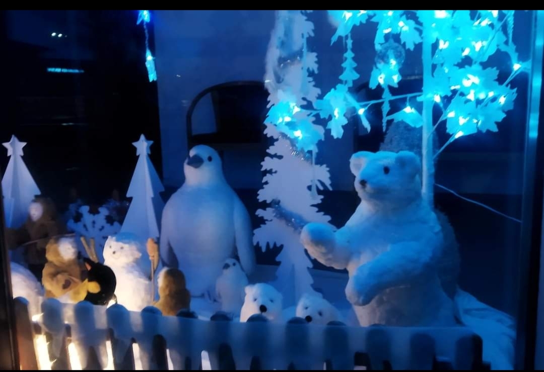 Foyer-Logement Résidence Agora - Photo 2 sur 3 - Intérieur et espaces communs