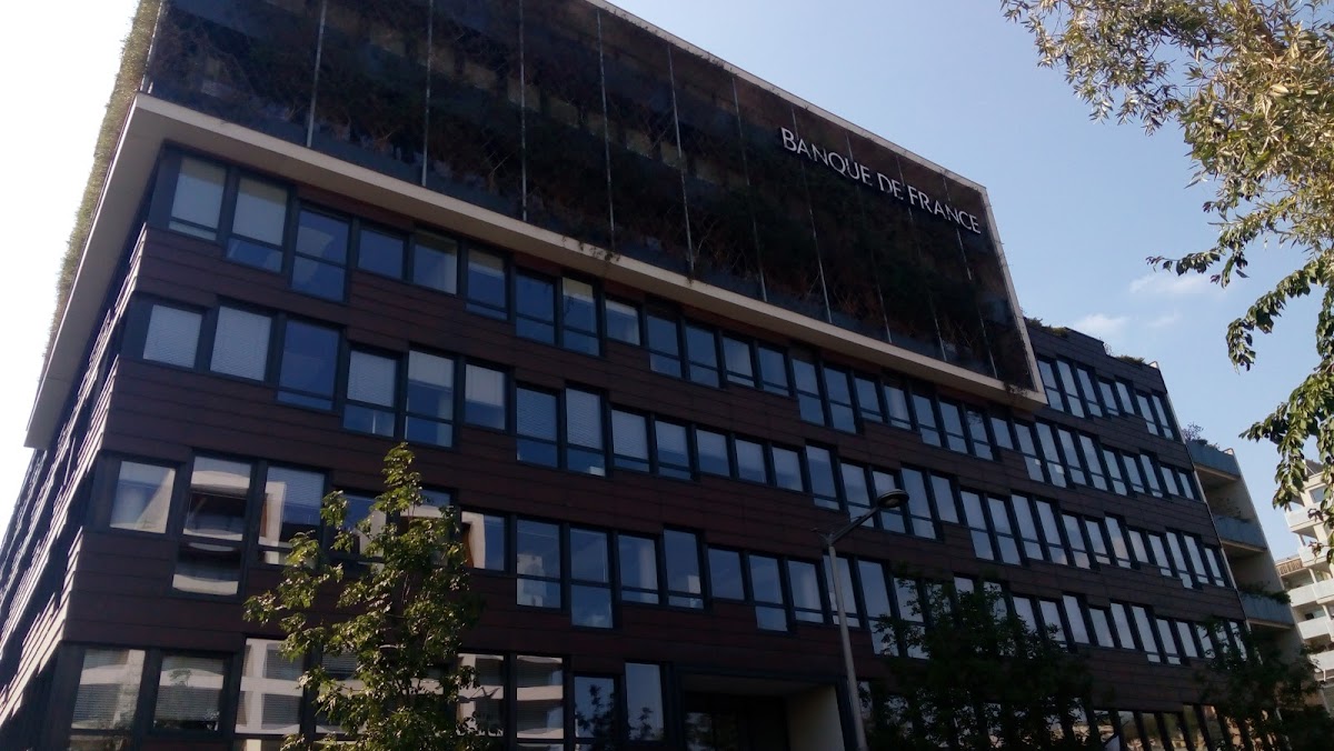 Accueil de jour SMD Interlude - Photo 4 sur 5 - Espaces de vie