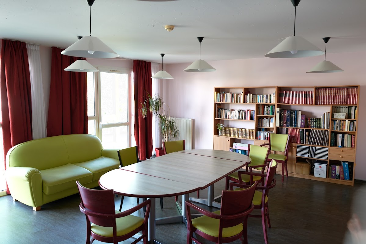 La Demeure Saint-Clair - Photo 5 sur 5 - Environnement et extérieurs