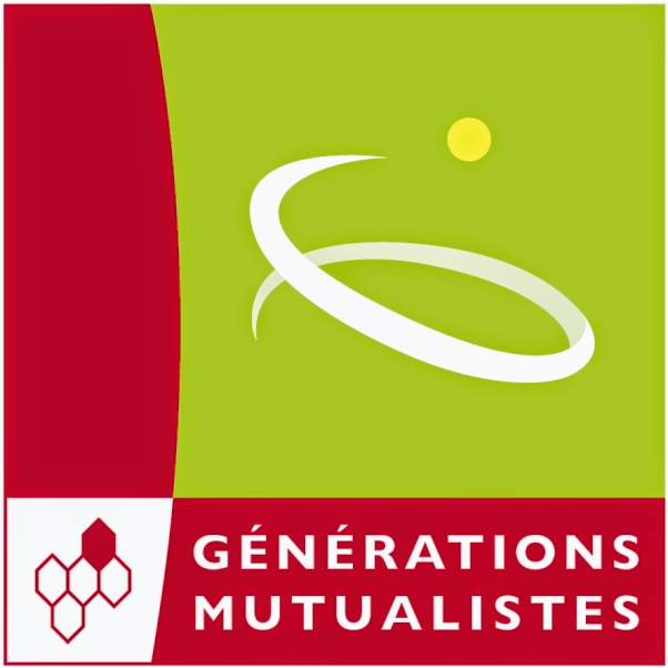 EHPAD Le Havre des Jonchets