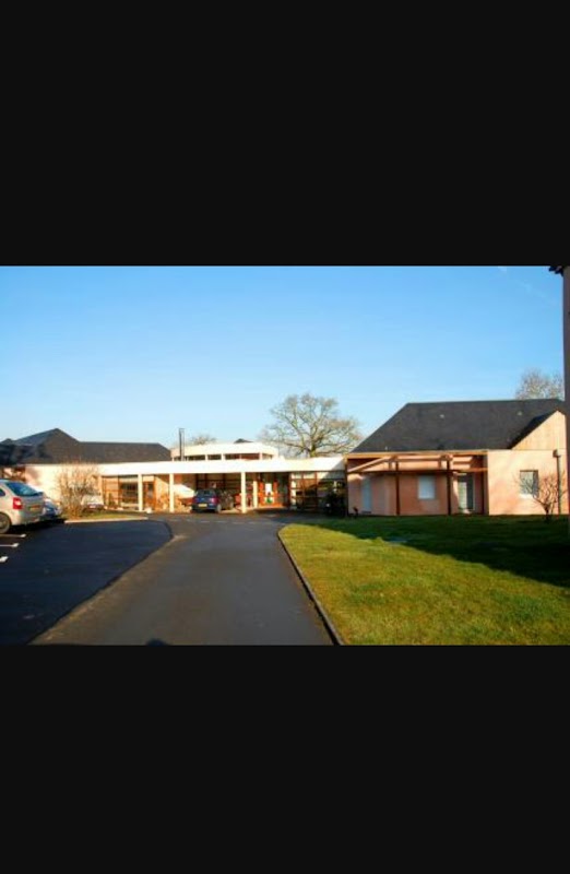 Résidence du Parmenier - Photo 3 sur 3 - Chambres et hébergement