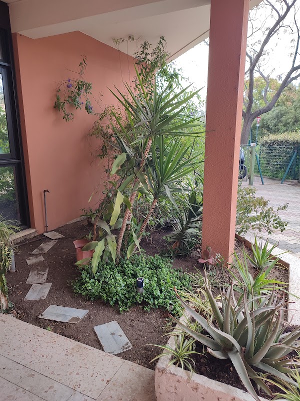 Foyer-Logement les Lavandes - Photo 2 sur 3 - Intérieur et espaces communs