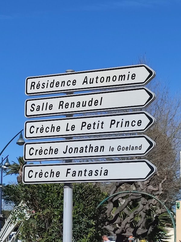 Foyer-Logement les Lavandes - Photo 3 sur 3 - Chambres et hébergement