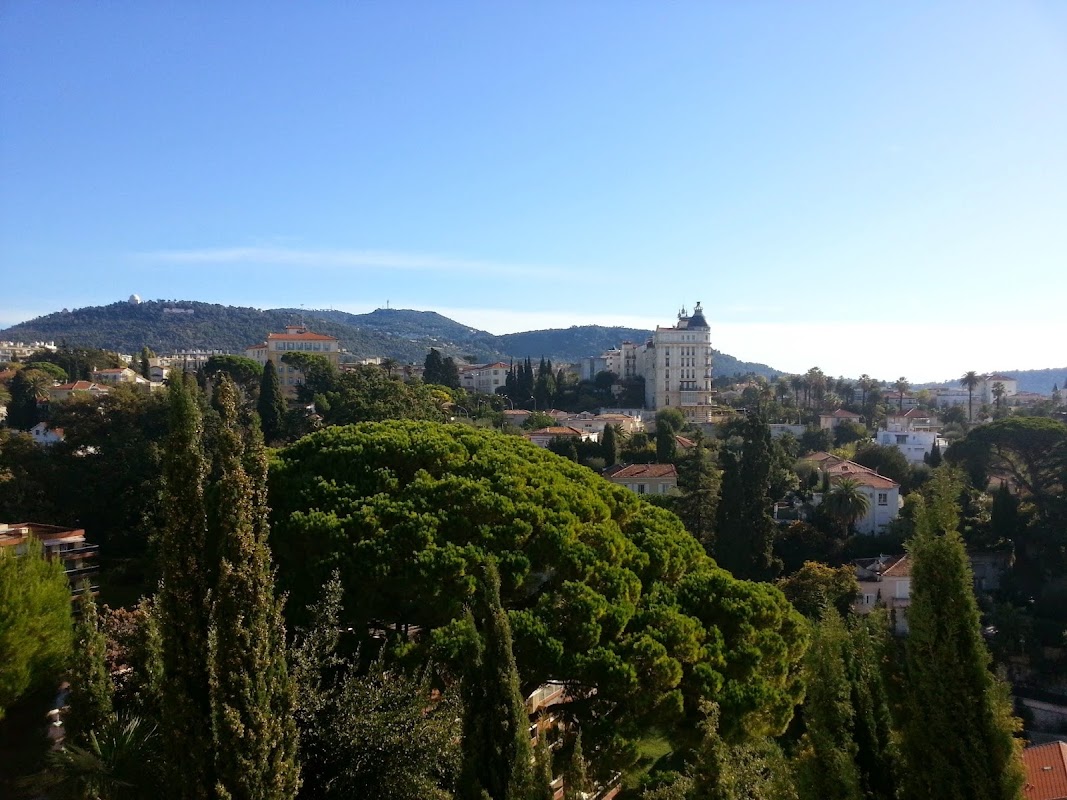EHPAD Oréadis - Photo 4 sur 5 - Espaces de vie