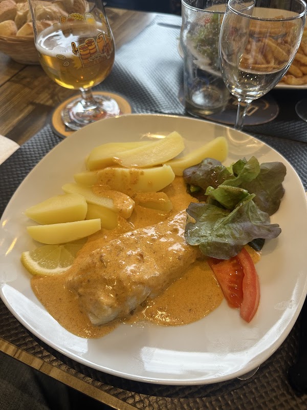 Résidence Hôtel de Ville - Photo 4 sur 5 - Espaces de vie