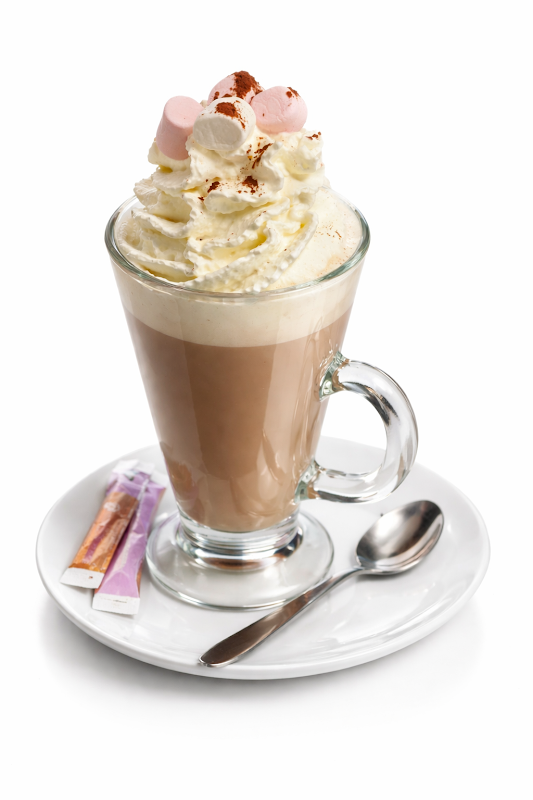 Résidence Hôtel de Ville - Photo 5 sur 5 - Environnement et extérieurs