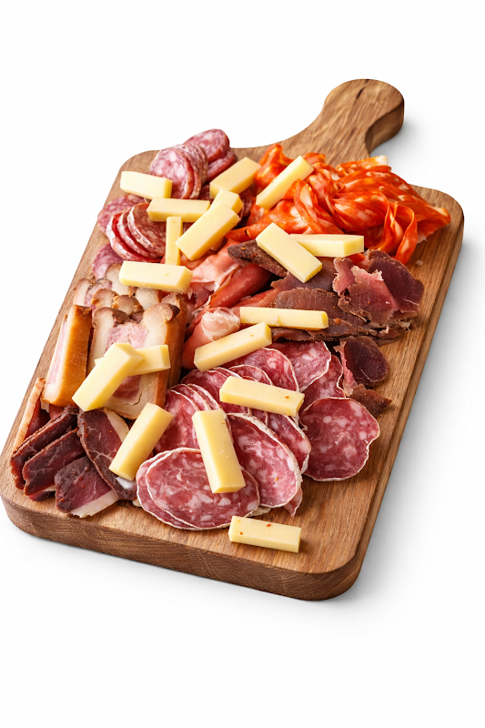 Résidence Hôtel de Ville - Photo 2 sur 5 - Intérieur et espaces communs