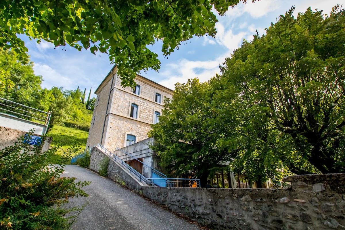 Sérénides Saint-Jean - Photo 3 sur 5 - Chambres et hébergement