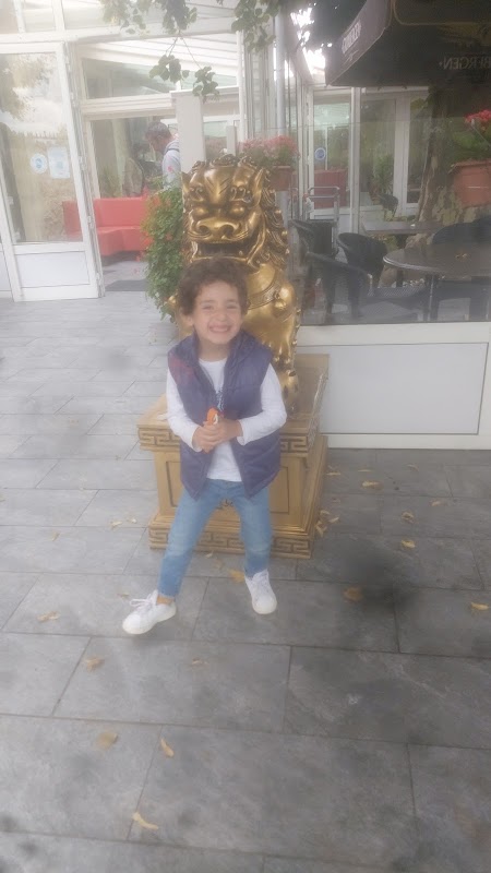 Résidence autonomie Camille Pelletan - Photo 3 sur 3 - Chambres et hébergement