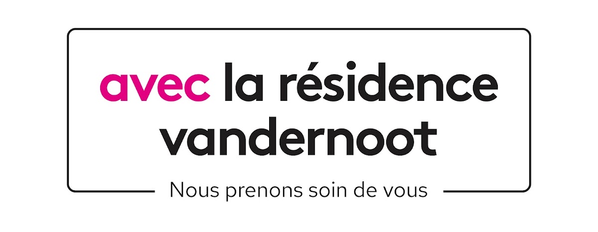 Foyer-Logement Vandernoot