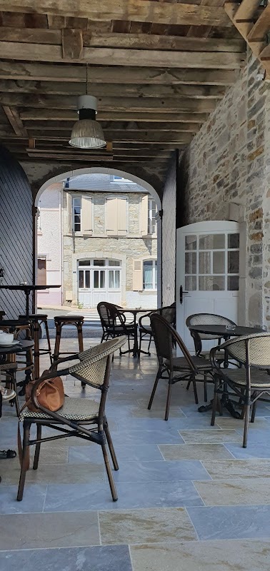 MARPA des Baïses - Photo 5 sur 5 - Environnement et extérieurs