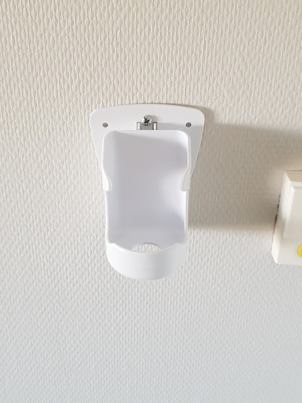 Photo de Résidence Les vertolines, Résidence autonomie à CHATEAU DU LOIR