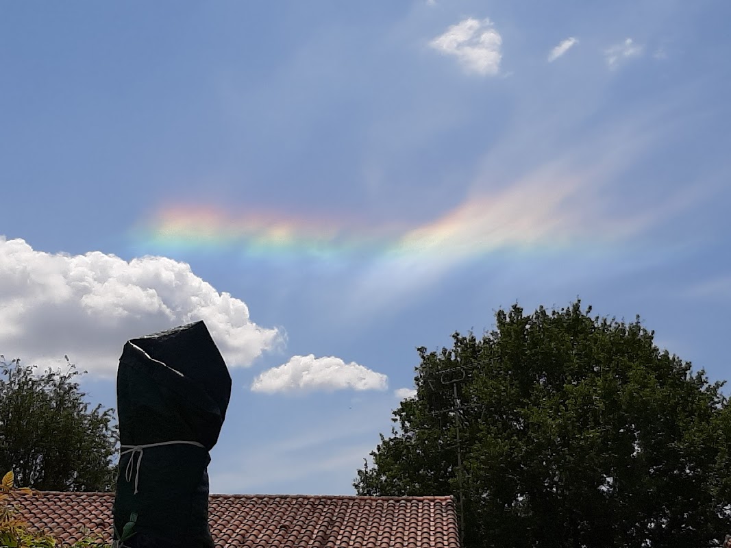 Photo de Maison de Vie La Résidence du Parc la Rabateliere, Résidence autonomie à LA RABATELIERE