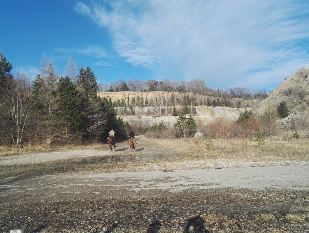 Résidence Mont Rivel - Photo 4 sur 5 - Espaces de vie