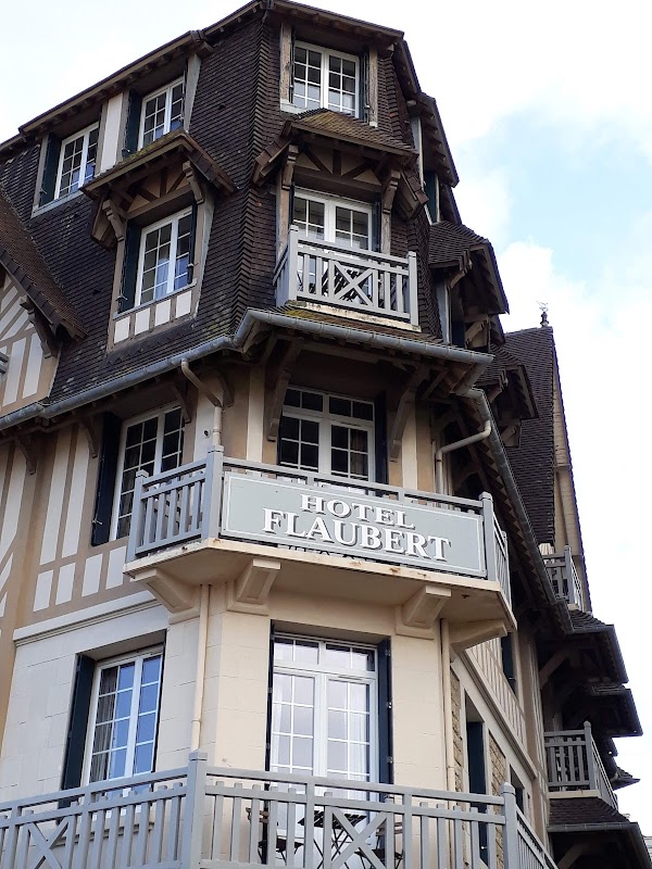 Résidence La roseraie - Photo 2 sur 5 - Intérieur et espaces communs