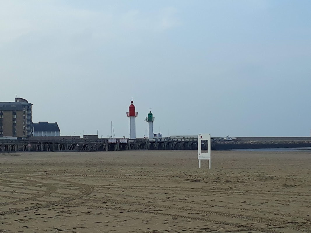 Résidence La roseraie - Photo 3 sur 5 - Chambres et hébergement