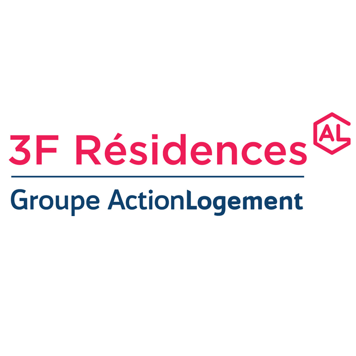 Logements des Rentiers