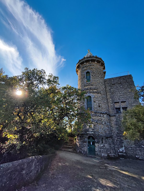 Photo de EHPAD Résidence Notre-Dame de la Blache, EHPAD à PONT ST ESPRIT