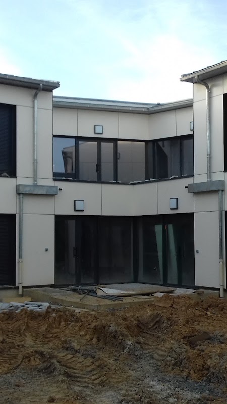 Résidence mathilde - Photo 3 sur 5 - Chambres et hébergement