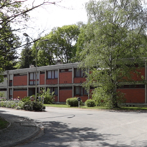 EHPAD Résidence Les Grands Chênes - Photo 2 sur 5 - Intérieur et espaces communs