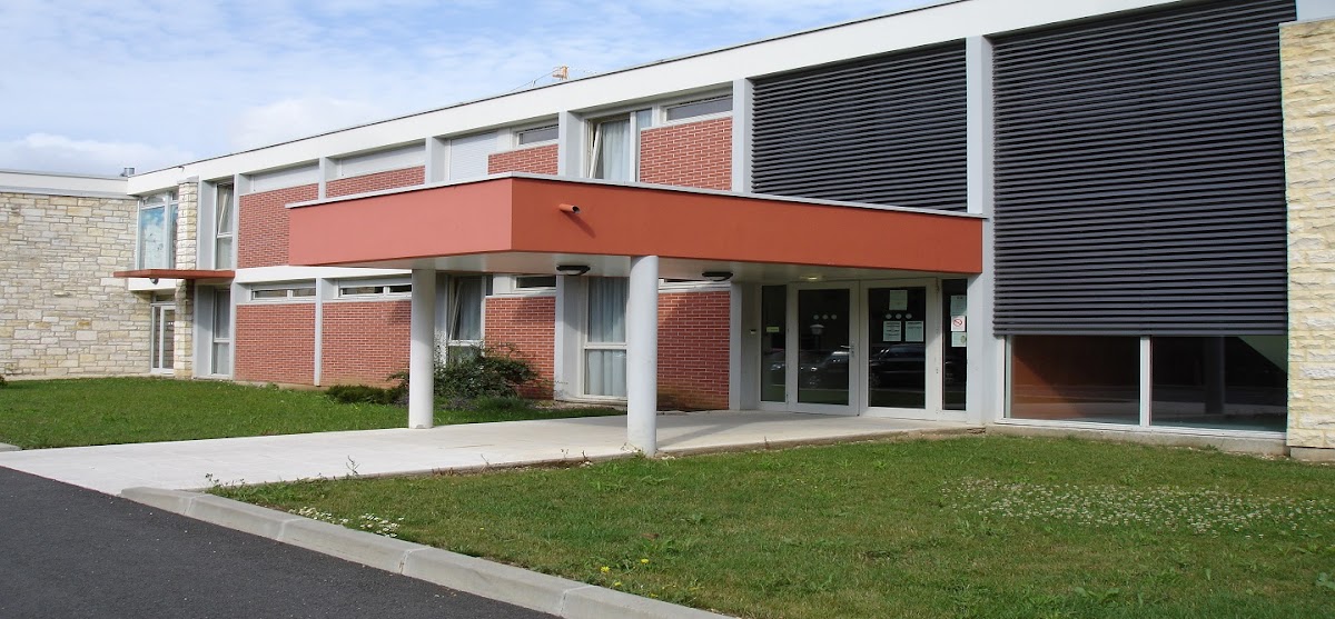 EHPAD Résidence Les Grands Chênes - Photo 4 sur 5 - Espaces de vie