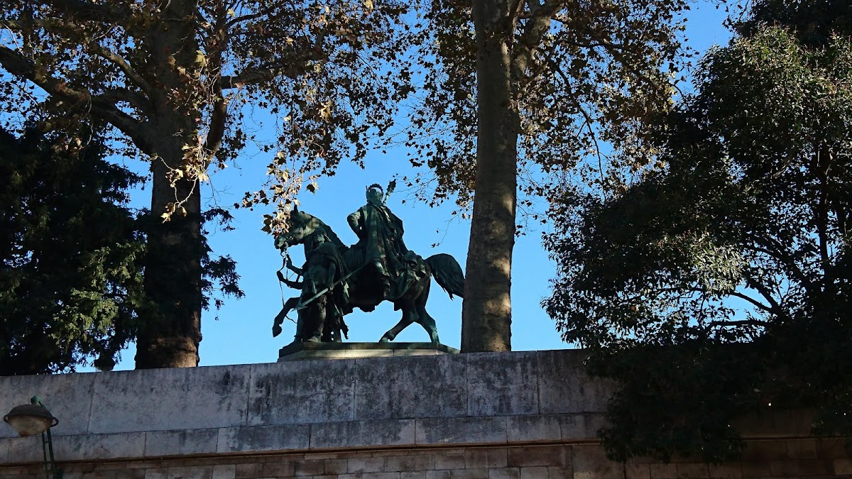 EHPAD de Tournan en Brie - Photo 2 sur 5 - Intérieur et espaces communs