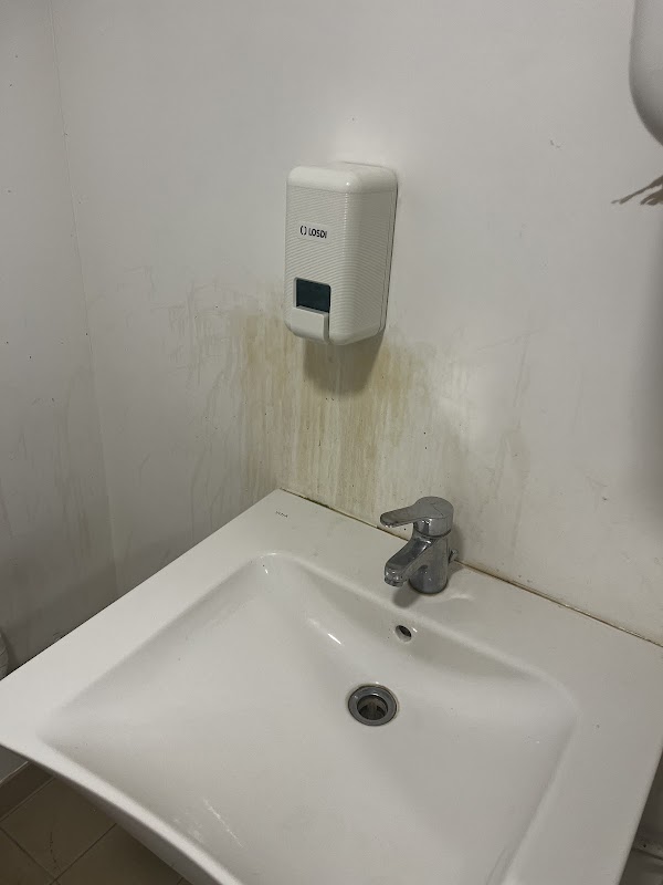 EHPAD La commanderie des hospitaliers - Photo 4 sur 5 - Espaces de vie