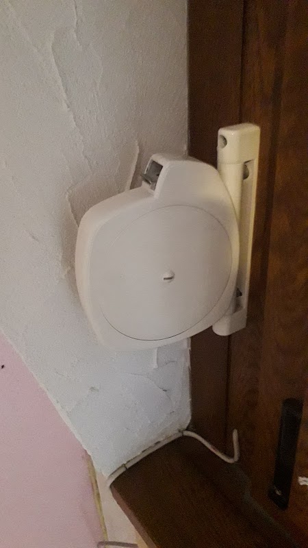 Résidence Du parc - Photo 3 sur 3 - Chambres et hébergement