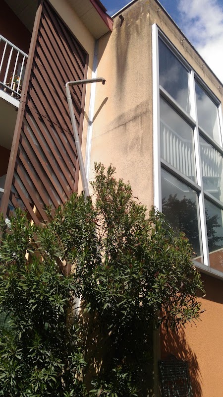 Résidence autonomie Villa Nova - Photo 2 sur 2 - Intérieur et espaces communs