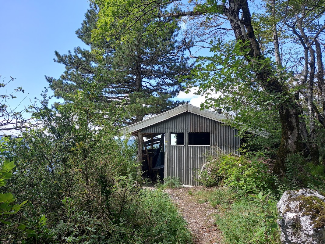 Résidence du Mont Bayard - Photo 3 sur 5 - Chambres et hébergement