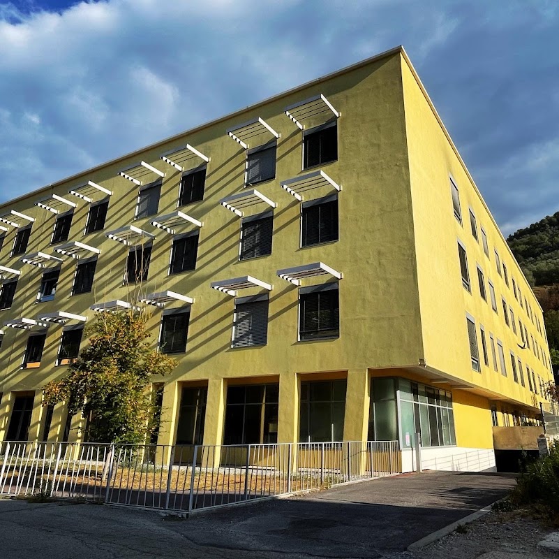 EHPAD Françoise Pellegrin - Photo 5 sur 5 - Environnement et extérieurs